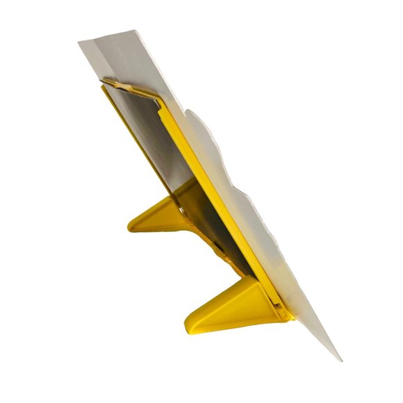 The Simpsons Edition Wheel of Fortune Board Game 2004 Pressman 99% Complete - Picture 6 of 12